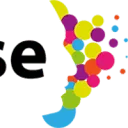 Logo weSenseatwork