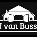 Logo Hof van Bussloo