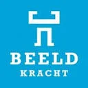 Logo Beeldkracht Academie: Opstellingen op tafel