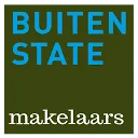 Logo Buitenstate Makelaars