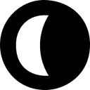 Logo Studio Moondust