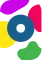 Logo van MONADY foundation
