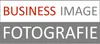 Logo Business Image Fotografie
