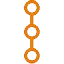 Logo TransActionArt