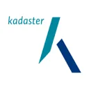 Logo Kadaster