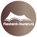 Logo Kamale tentenverhuur