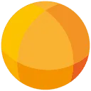 Logo van Ayal Kaas B.V.