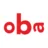Logo OBA
