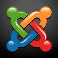 Logo van IDCP B.V.