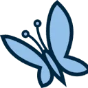 Logo RTL Cleaning