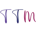 Logo Thingsthatmatter