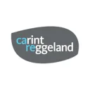 Logo van Carintreggeland