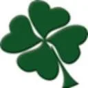 Logo van GREEN4CE Horticultural Consultancy