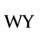 Logo Withaar AND Yildirim Advocaten
