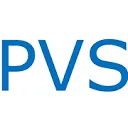 Logo PVS Investments