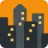 Logo BitDevs Amsterdam