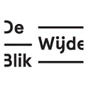 Logo De Wijde Blik Communicatie