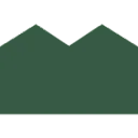 Logo van Plek Bij Floor