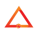 Logo van Samen Kerk In Nederland SKIN)-Rotterdam