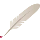 Logo Brugman Letselschade Advocaten