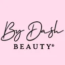 Logo van By Dash Beauty