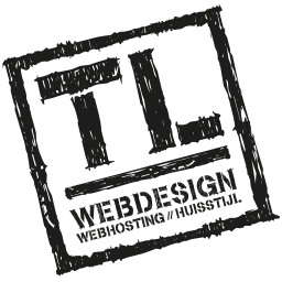 Logo TLWebdesign