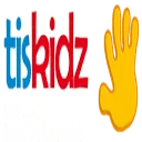 Logo TisKidz