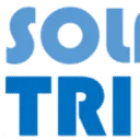 Logo Solartribe BV