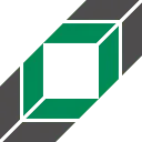 Logo Otjensgroep