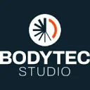 Logo Bodytec Studio