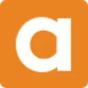 Logo Aatop Personeelsintermediair