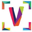 Logo Villa Vrolijk