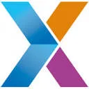 Logo Axon Healthcare