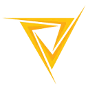 Logo Victa Coaching
