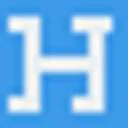 Logo Het Nieuwe VvE Beheer