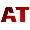 Logo Advocatenkantoor Temmen