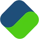 Logo van MPS FIRST