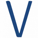 Logo Vitaleer