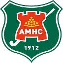 Logo HC Alkmaar