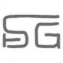 Logo The Serious Gamers