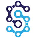 Logo Sovitas