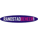 Logo van Randstadbeheer.com