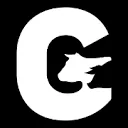 Logo Spijs van Gijs