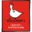 Logo Veldhoen Catering