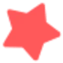 Logo Namila Tour