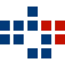 Logo Hillebrand