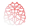 Logo Klantinteractie Kenniscentrum