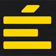 Logo Cematic-Electric B.V.