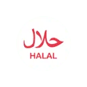Logo Atlas Halal Products B.V.