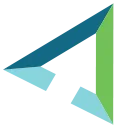 Logo Based